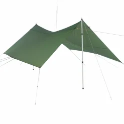 Fjällräven ABISKO TARP LARGE - Tarp