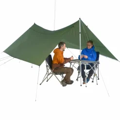 Fjällräven ABISKO TARP LARGE - Tarp