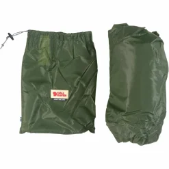 Fjällräven ABISKO TARP LARGE - Tarp