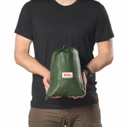 Fjällräven ABISKO TARP LARGE - Tarp