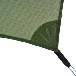 Fjällräven ABISKO TARP LARGE - Tarp