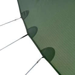 Fjällräven ABISKO TARP LARGE - Tarp