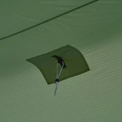 Fjällräven ABISKO TARP LARGE - Tarp