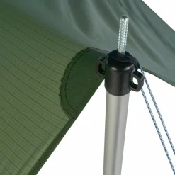 Fjällräven ABISKO TARP LARGE - Tarp