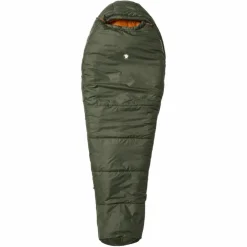 Fjällräven ABISKO THREE SEASONS REGULAR Unisex - Kunstfaserschlafsack