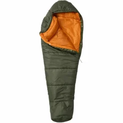 Fjällräven ABISKO THREE SEASONS REGULAR Unisex - Kunstfaserschlafsack