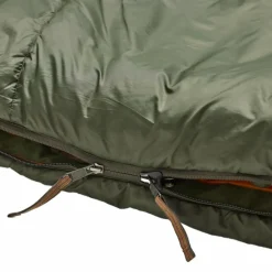 Fjällräven ABISKO THREE SEASONS REGULAR Unisex - Kunstfaserschlafsack
