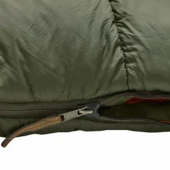Fjällräven ABISKO THREE SEASONS REGULAR Unisex - Kunstfaserschlafsack