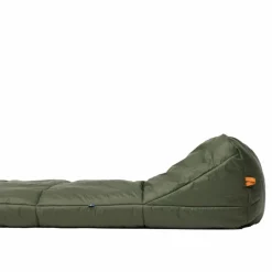 Fjällräven ABISKO THREE SEASONS REGULAR Unisex - Kunstfaserschlafsack