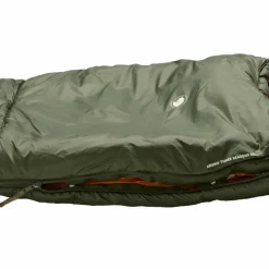 Fjällräven ABISKO THREE SEASONS REGULAR Unisex - Kunstfaserschlafsack