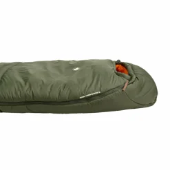 Fjällräven ABISKO THREE SEASONS W Damen - Kunstfaserschlafsack