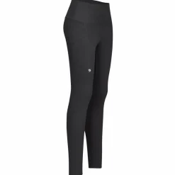 Fjällräven ABISKO TIGHTS W Damen - Trekkingtights