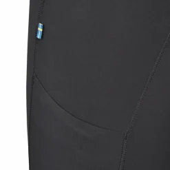 Fjällräven ABISKO TIGHTS W Damen - Trekkingtights