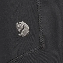 Fjällräven ABISKO TIGHTS W Damen - Trekkingtights