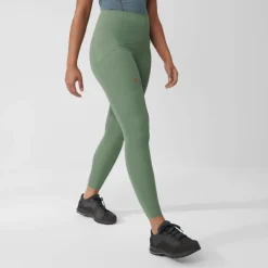 Fjällräven ABISKO TIGHTS W Damen - Trekkingtights