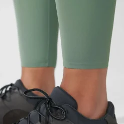Fjällräven ABISKO TIGHTS W Damen - Trekkingtights