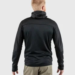 Fjällräven ABISKO TRAIL FLEECE M Herren - Fleecejacke
