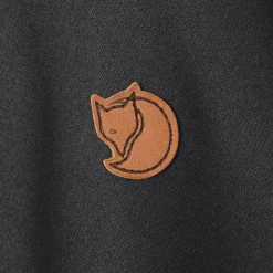 Fjällräven ABISKO TRAIL FLEECE W Damen - Fleecejacke