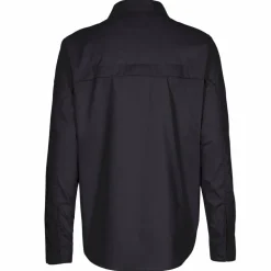 Fjällräven ABISKO TRAIL SHIRT LS M Herren - Outdoor Hemd