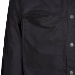 Fjällräven ABISKO TRAIL SHIRT LS M Herren - Outdoor Hemd