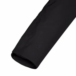 Fjällräven ABISKO TRAIL SHIRT LS M Herren - Outdoor Hemd