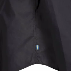 Fjällräven ABISKO TRAIL SHIRT LS M Herren - Outdoor Hemd