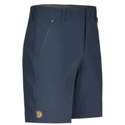 Fjällräven ABISKO TRAIL STRETCH SHORTS M Herren - Shorts