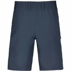Fjällräven ABISKO TRAIL STRETCH SHORTS M Herren - Shorts