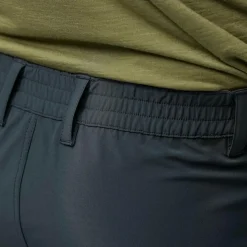 Fjällräven ABISKO TRAIL STRETCH SHORTS M Herren - Shorts