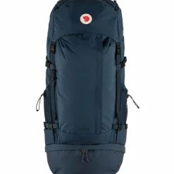Fjällräven ABISKO TREK 65 M/L Unisex - Trekkingrucksack