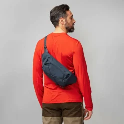 Fjällräven ABISKO TREK 65 M/L Unisex - Trekkingrucksack