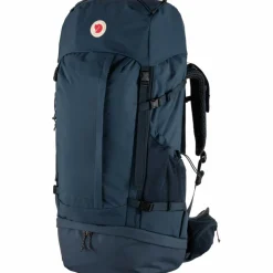 Fjällräven ABISKO TREK 65 M/L Unisex - Trekkingrucksack