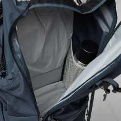 Fjällräven ABISKO TREK 65 M/L Unisex - Trekkingrucksack