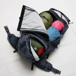 Fjällräven ABISKO TREK 65 M/L Unisex - Trekkingrucksack