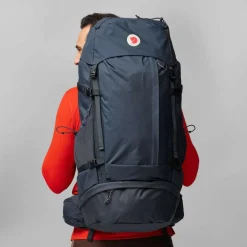Fjällräven ABISKO TREK 65 M/L Unisex - Trekkingrucksack