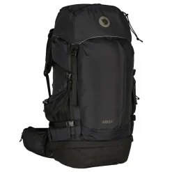 Fjällräven ABISKO TREK 48 S/M - Tourenrucksack