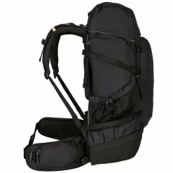 Fjällräven ABISKO TREK 48 S/M - Tourenrucksack