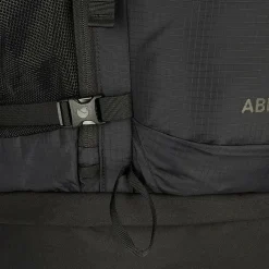 Fjällräven ABISKO TREK 48 S/M - Tourenrucksack