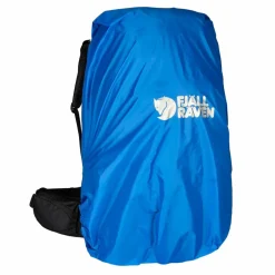Fjällräven ABISKO TREK 48 S/M - Tourenrucksack