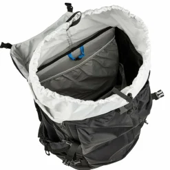 Fjällräven ABISKO TREK 48 S/M - Tourenrucksack