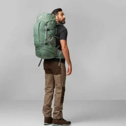 Fjällräven ABISKO TREK 48 S/M - Tourenrucksack