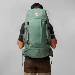 Fjällräven ABISKO TREK 48 S/M - Tourenrucksack