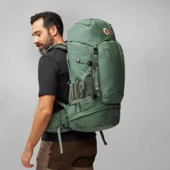 Fjällräven ABISKO TREK 48 S/M - Tourenrucksack