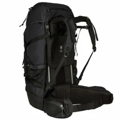Fjällräven ABISKO TREK 48 S/M - Tourenrucksack
