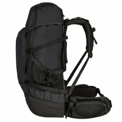 Fjällräven ABISKO TREK 48 S/M - Tourenrucksack