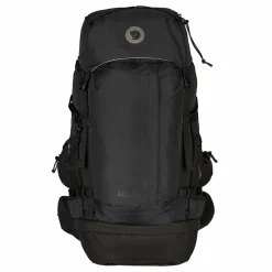 Fjällräven ABISKO TREK 48 S/M - Tourenrucksack