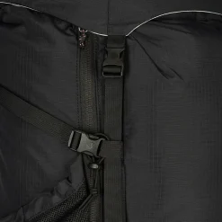 Fjällräven ABISKO TREK 48 S/M - Tourenrucksack
