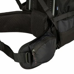 Fjällräven ABISKO TREK 48 S/M - Tourenrucksack