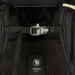 Fjällräven ABISKO TREK 48 S/M - Tourenrucksack