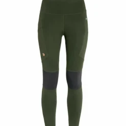 Fjällräven ABISKO TREKKING TIGHTS PRO W Damen - Trekkingtights